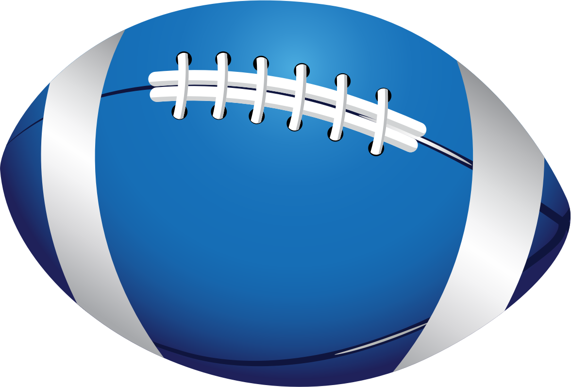 rugby ball clipart png gallery