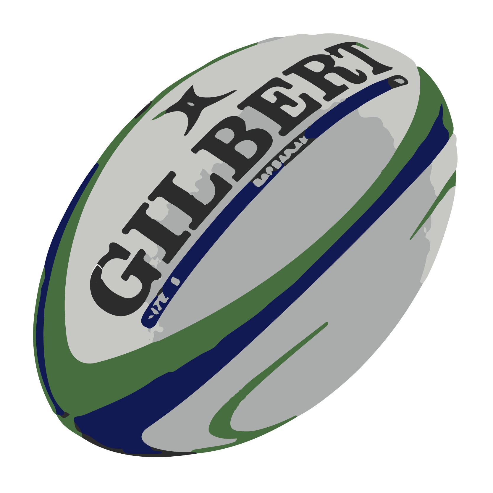 Download Rugby Ball Png Picture HQ PNG Image | FreePNGImg
