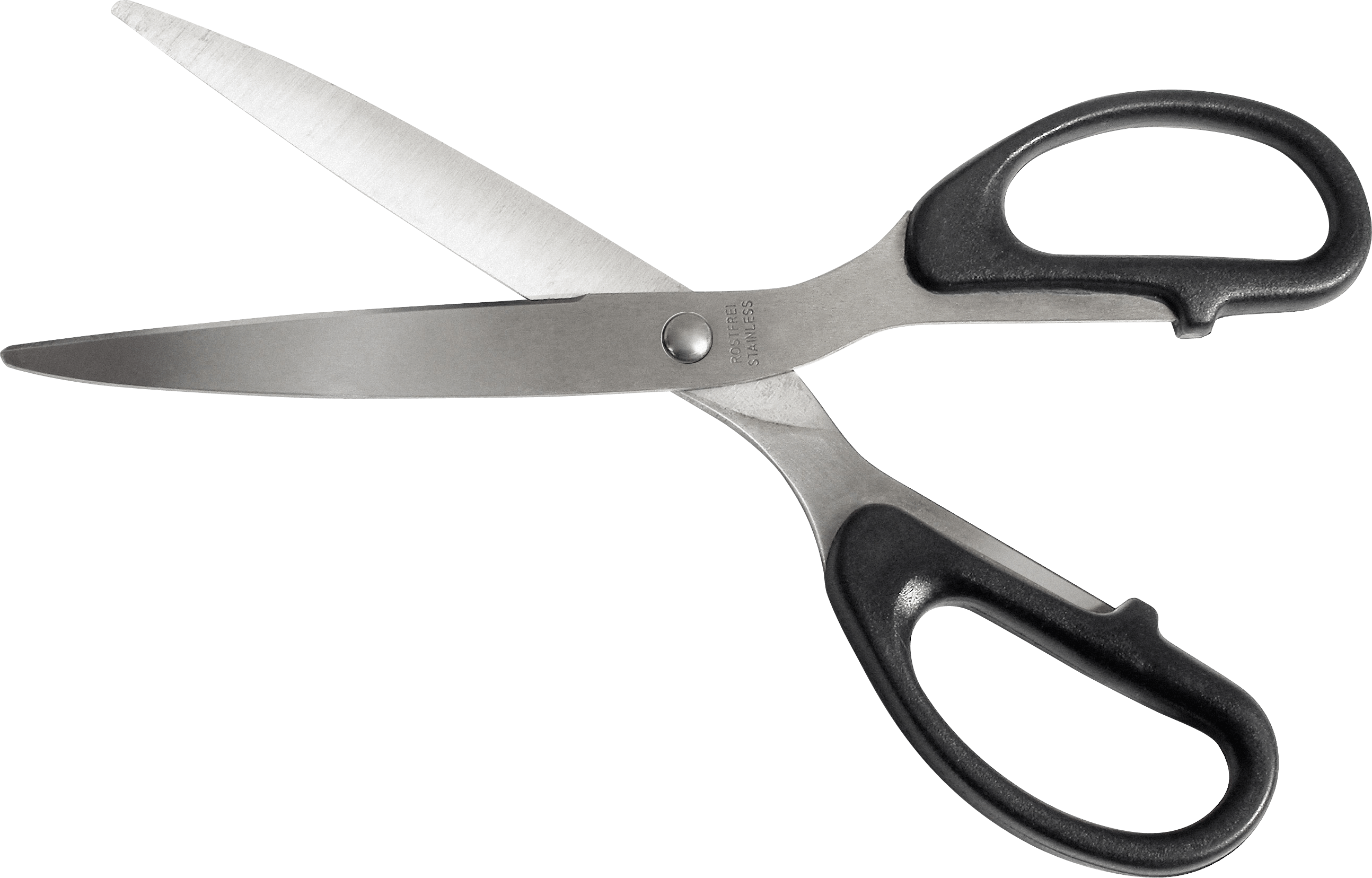 Scissors Clip Art at  - vector clip art online, royalty