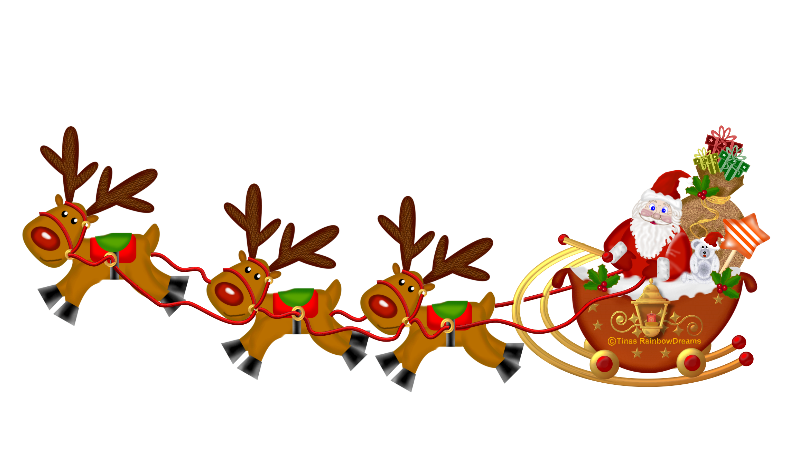 Santa claus png images