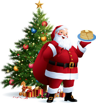 Download Santa Claus Png Hd Hq Png Image Freepngimg