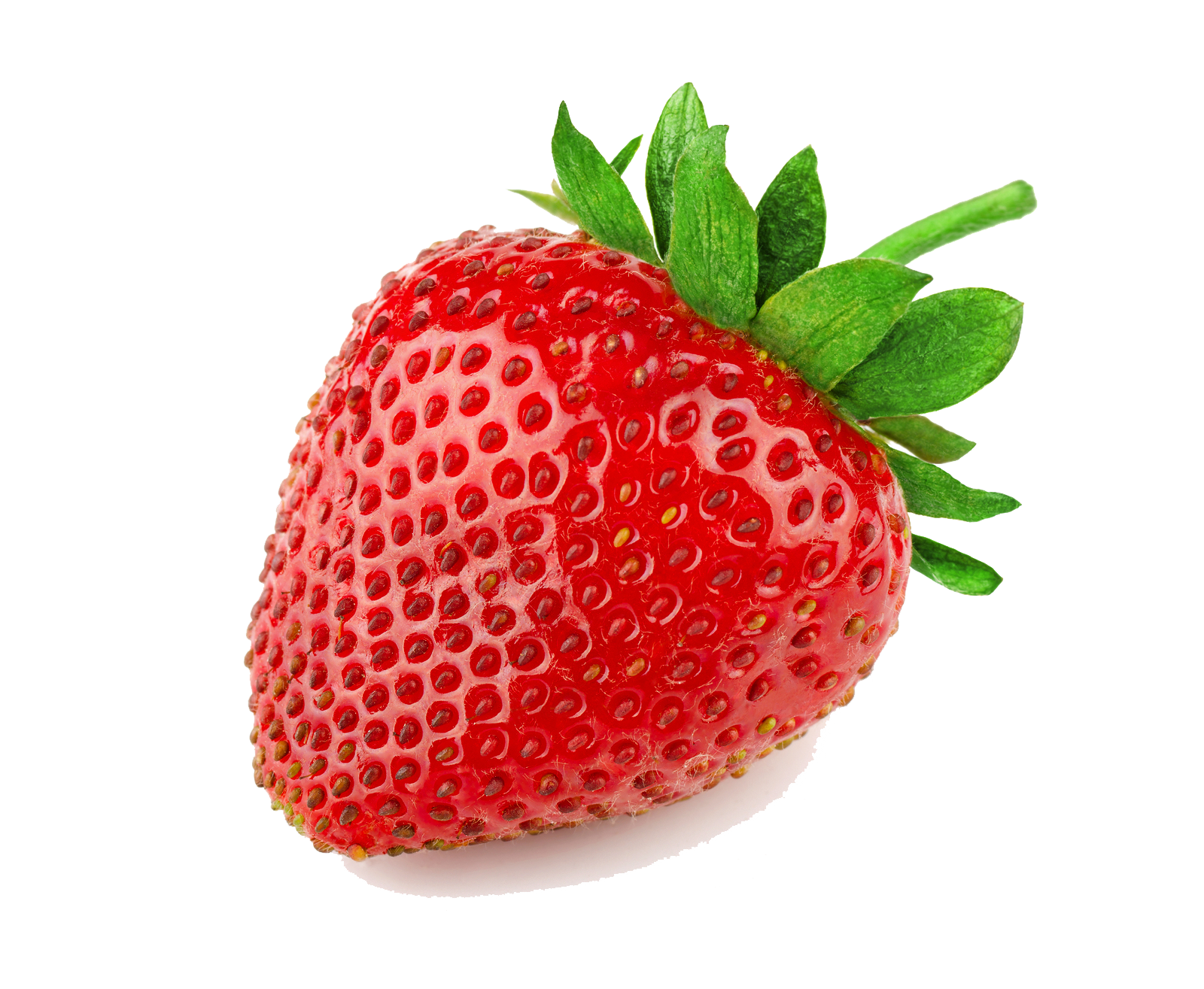 strawberry png