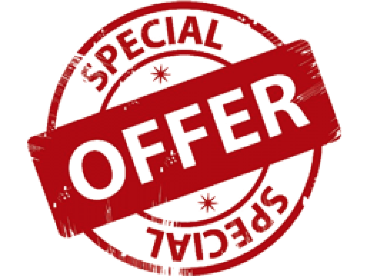 special offer png icon