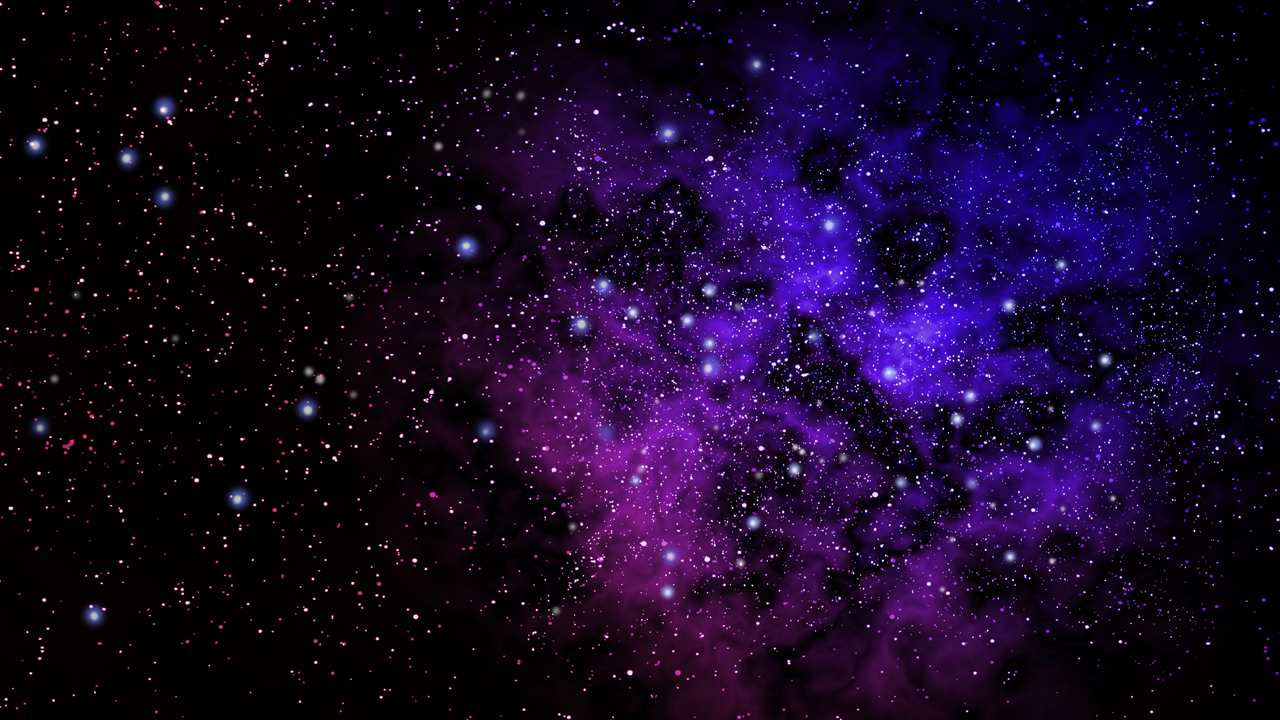 space background clipart