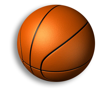 Football Background png download - 4000*3990 - Free Transparent Basketball  png Download. - CleanPNG / KissPNG