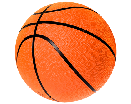 Basketball Ball png images