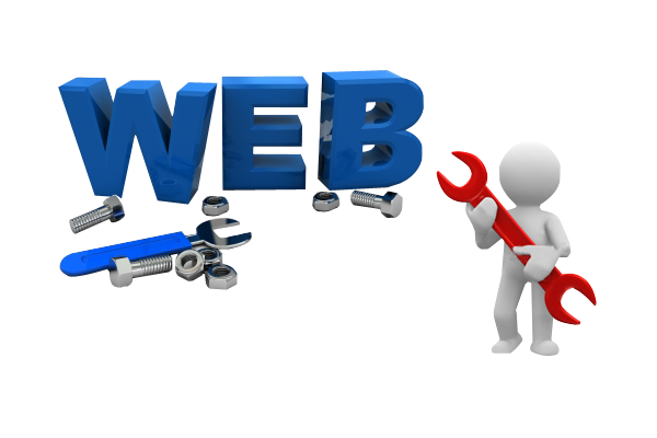 web development png