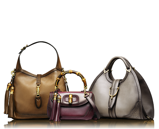 Louis Vuitton Women bag PNG image transparent image download, size