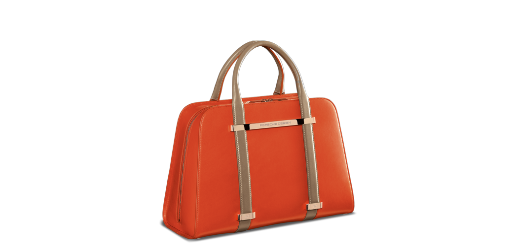 Designer Bag PNG Transparent Images Free Download