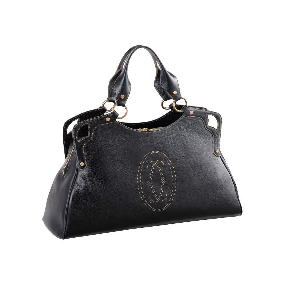 Louis Vuitton Women bag PNG image transparent image download, size