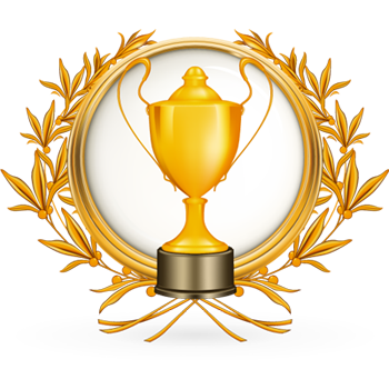 winner clipart png