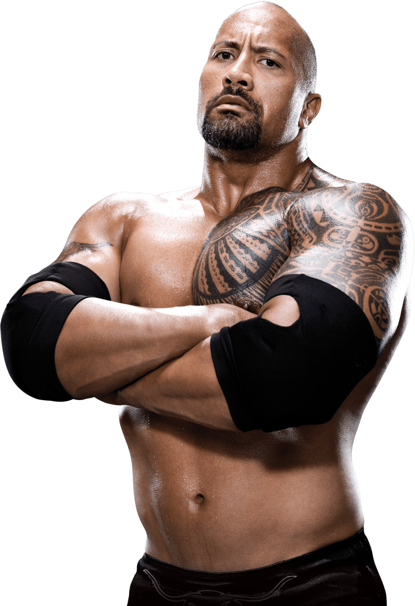 Dwayne Johnson Clip Art, PNG, 819x630px, Dwayne Johnson, Actor,  Barechestedness, Chin, Display Resolution Download Free