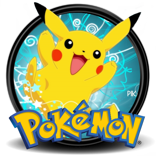 Download Pokemon Hq Png Image Freepngimg