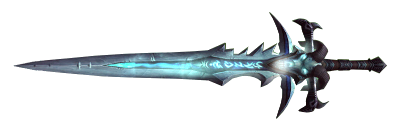 Sword png