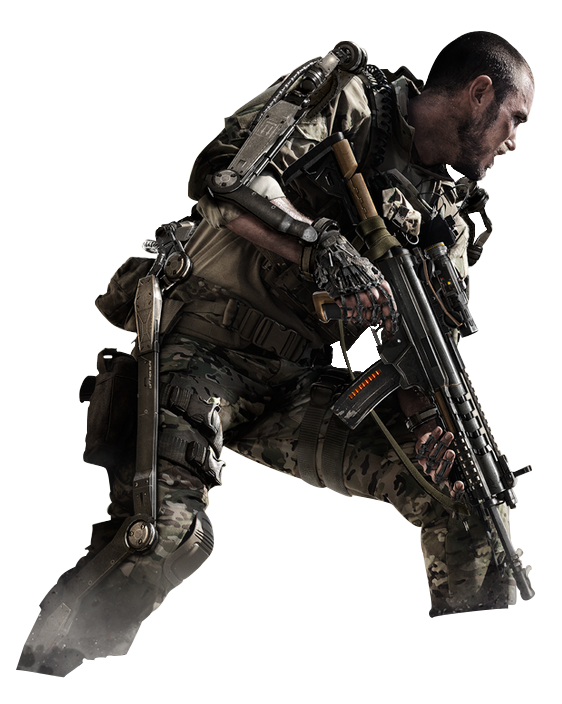 Download Call Of Duty Advanced Warfare Google Drive - Colaboratory