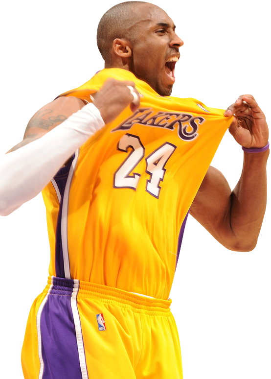 Explore 3+ Free Kobe Bryant Illustrations: Download Now - Pixabay