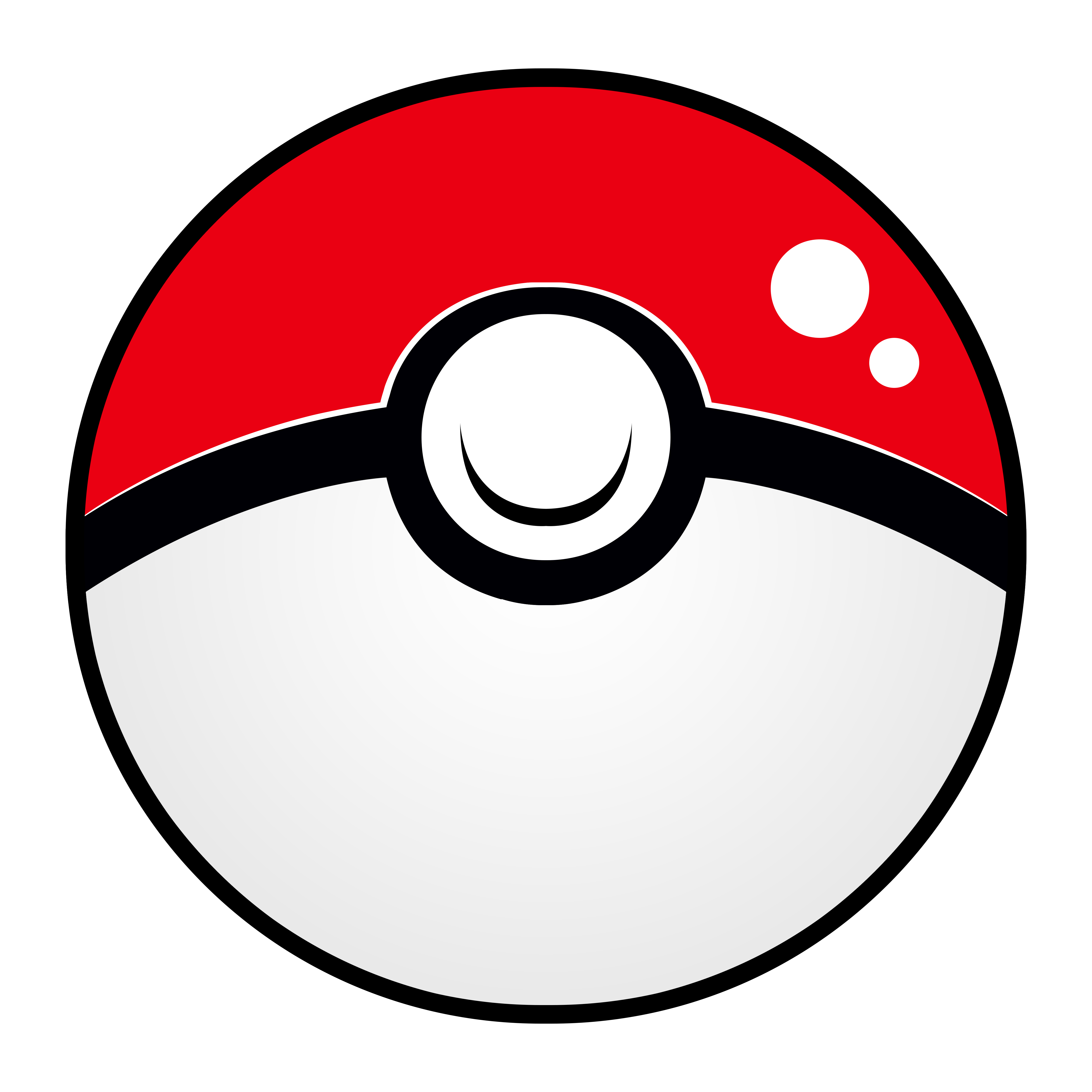 Ball, cinema, movie, pokeball, pokemon icon - Download on Iconfinder