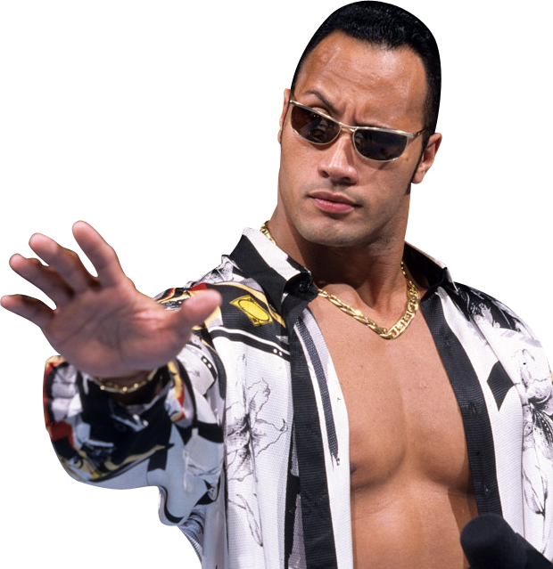 Dwayne The Rock - Πιο Ακριβοπληρωμενοι Ηθοποιοι, HD Png Download