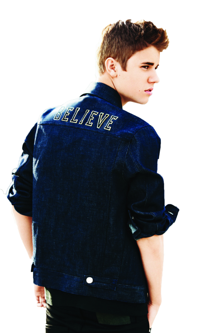 Download Justin Bieber Transparent Picture HQ PNG Image | FreePNGImg