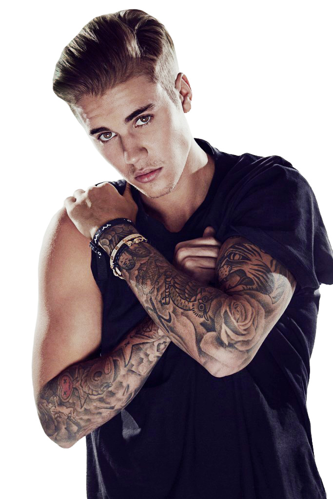 Justin Bieber Yummy Transparent, HD Png Download - kindpng