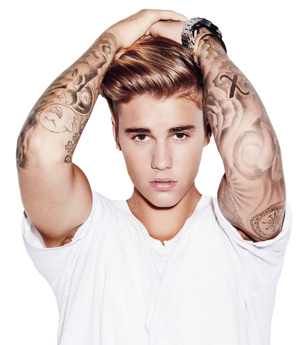 Top 999+ justin bieber images download – Amazing Collection justin ...