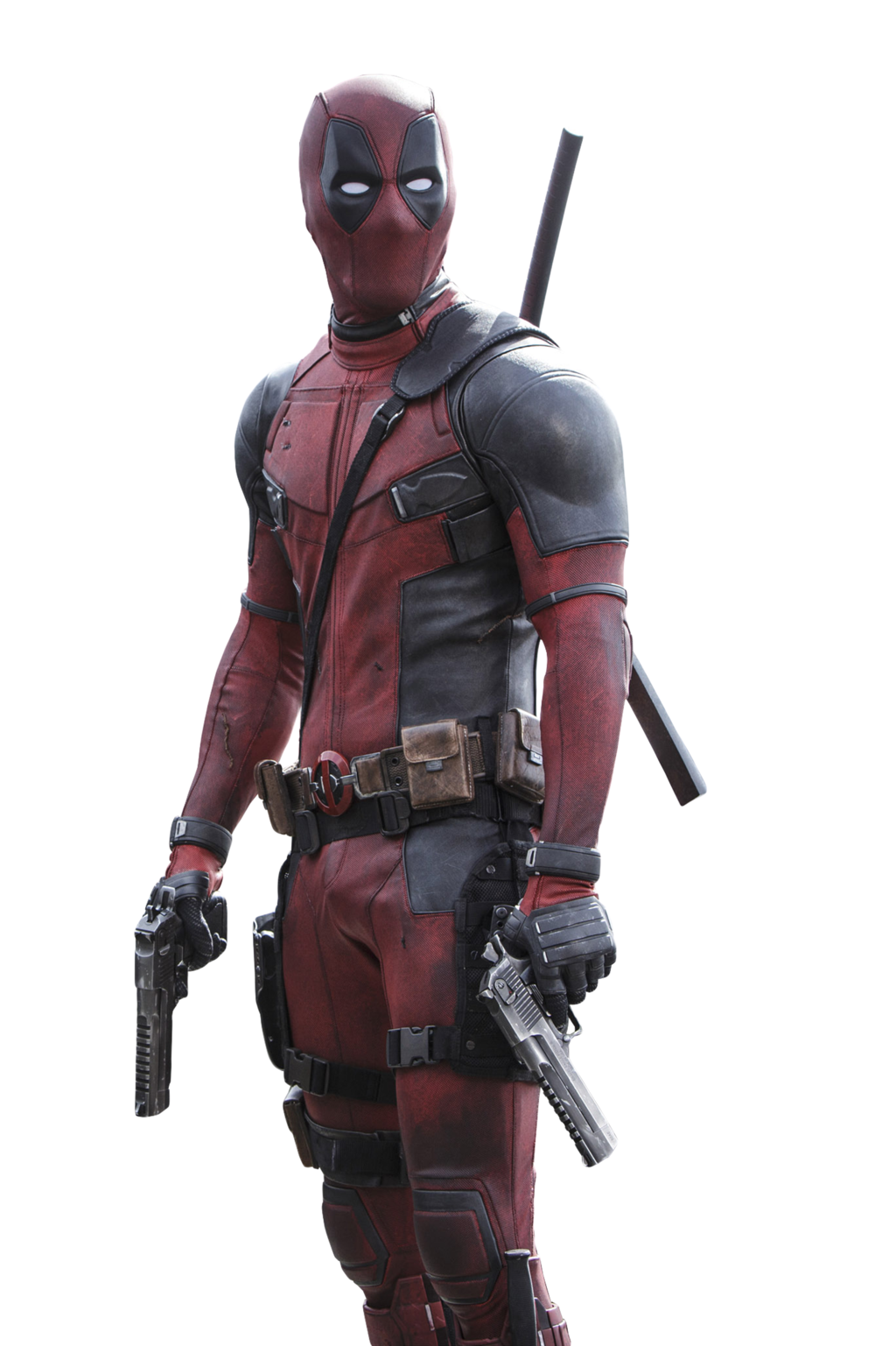 deadpool png