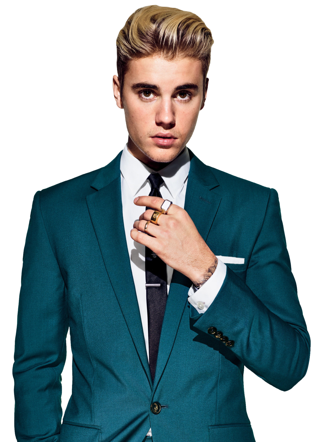 Download Justin Bieber Picture HQ PNG Image | FreePNGImg