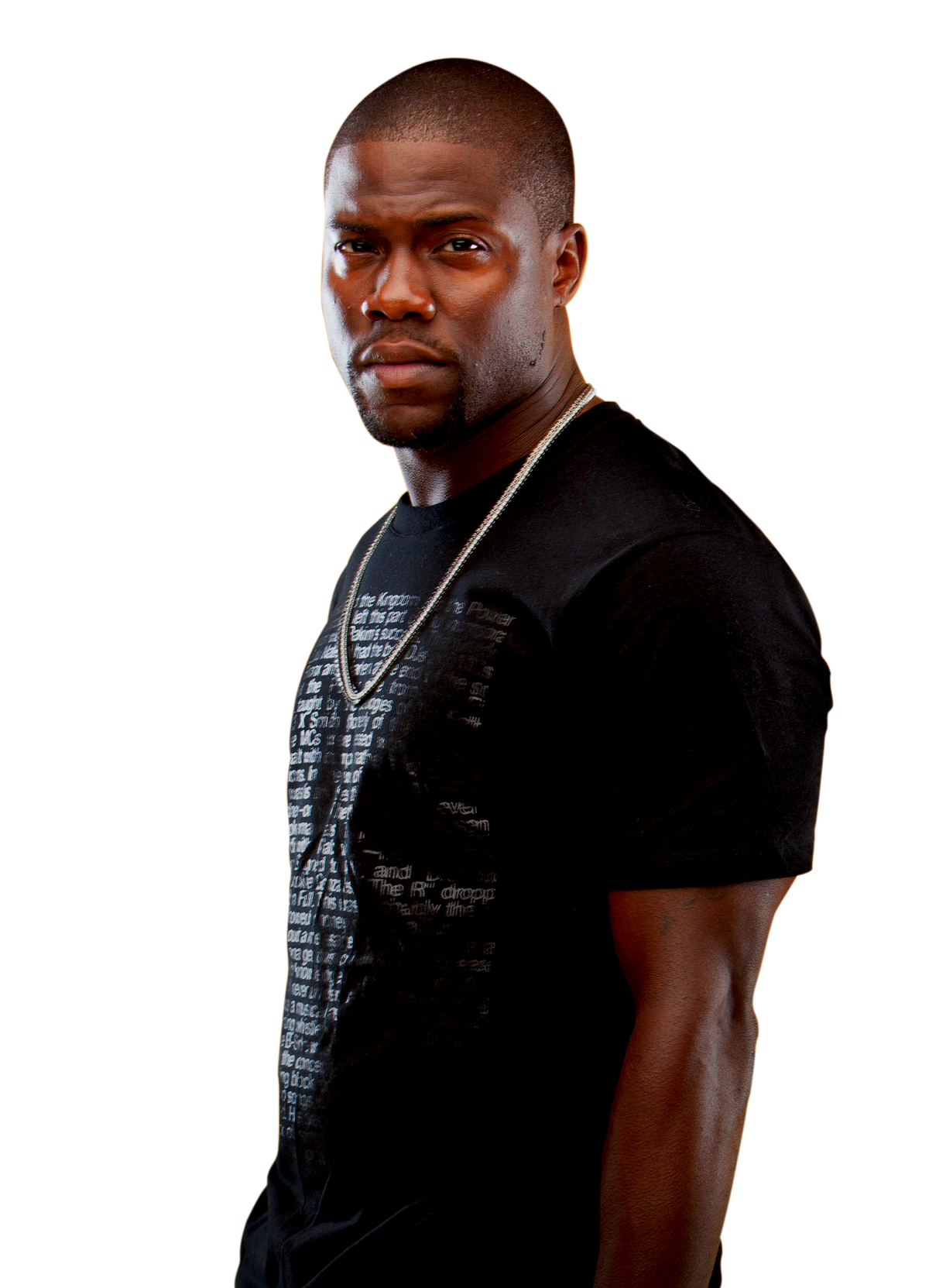 kevin hart wallpaper