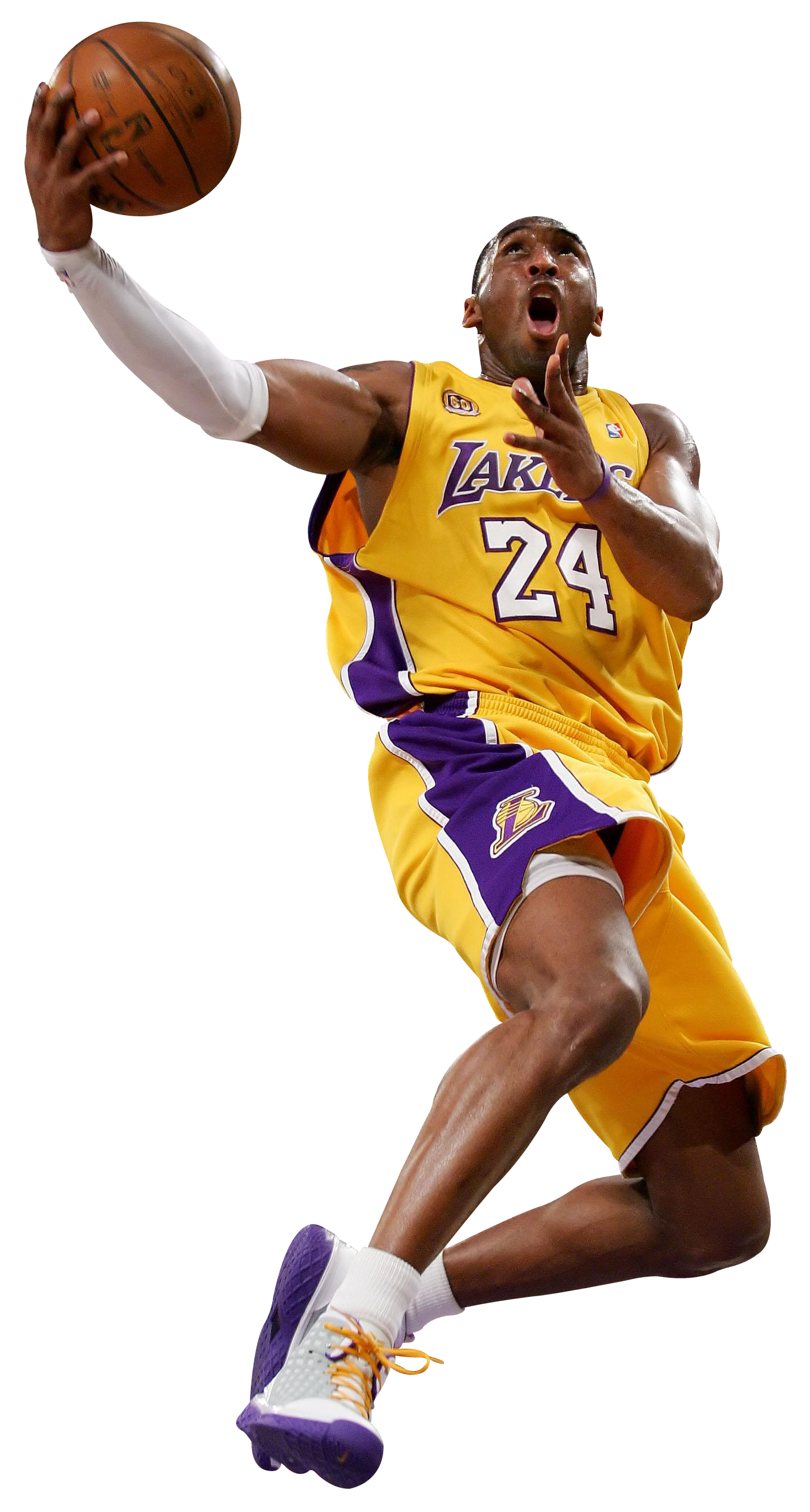 Explore 3+ Free Kobe Bryant Illustrations: Download Now - Pixabay