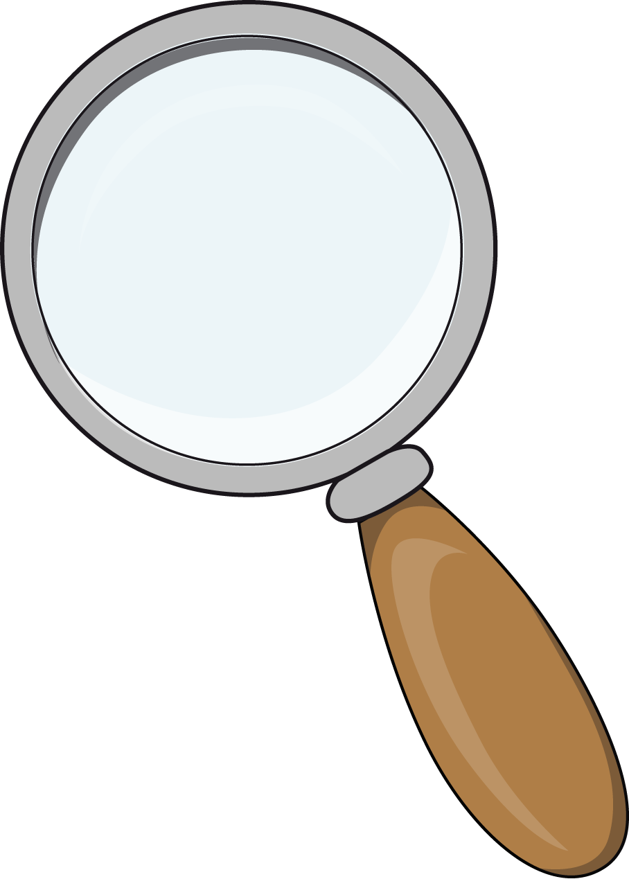 Loupe PNG Transparent Images Free Download - Pngfre