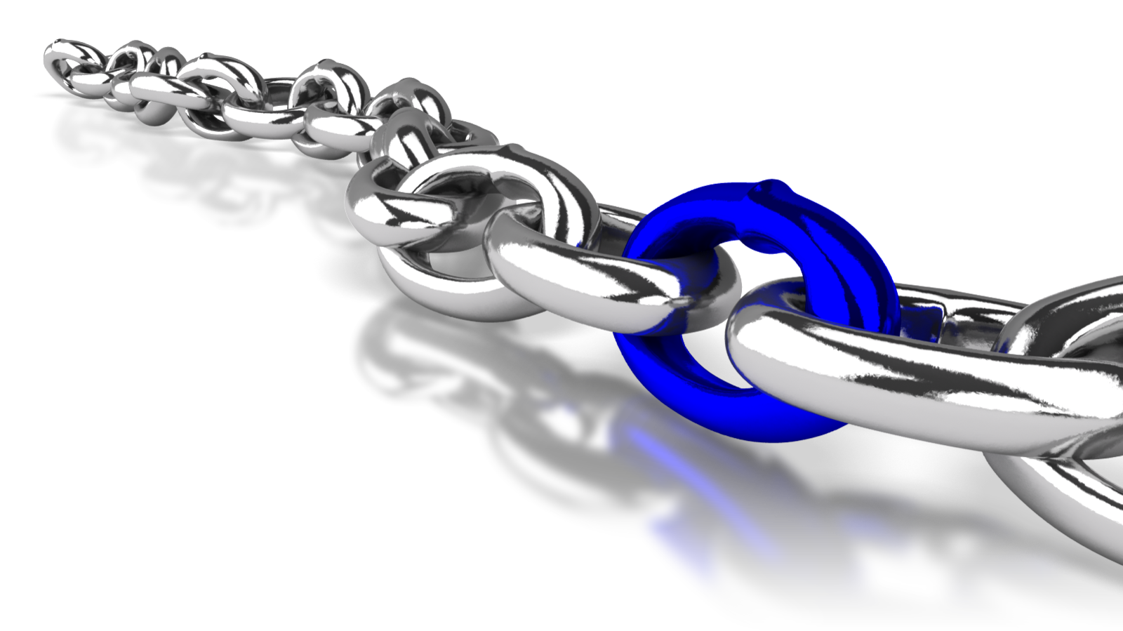 chain link png