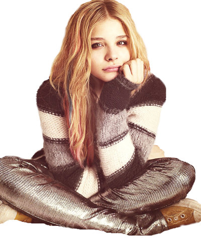 File:Chloe Grace Moretz 2015.png - Wikimedia Commons