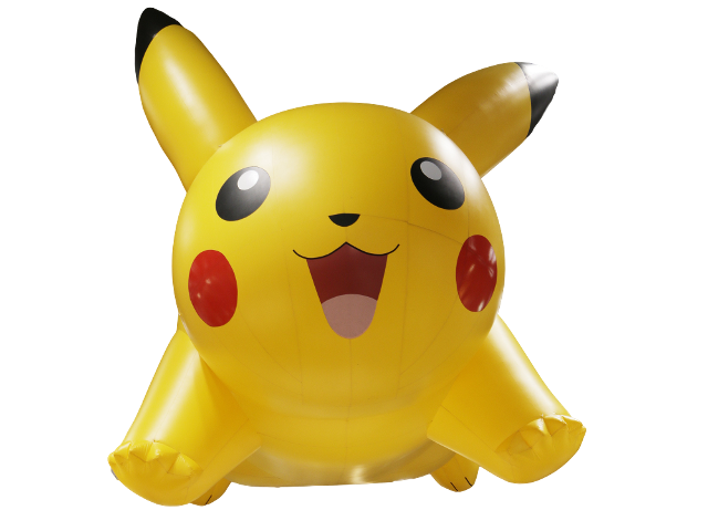 Download Free Pokemon Go Transparent Background Icon Favicon Freepngimg