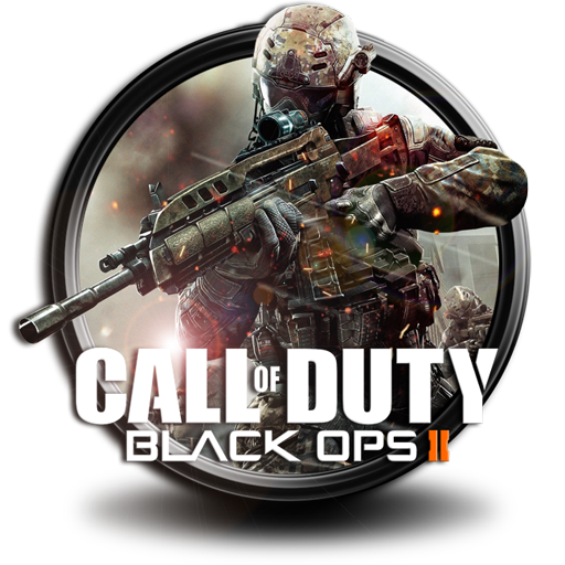 Tải Call of Duty Black Ops PNG: Những hình ảnh tuyệt đẹp về Call of Duty Black Ops đang chờ đón bạn. Tải ngay bộ sưu tập PNG độc đáo này và tận hưởng trải nghiệm tuyệt vời của trò chơi bom tấn này.