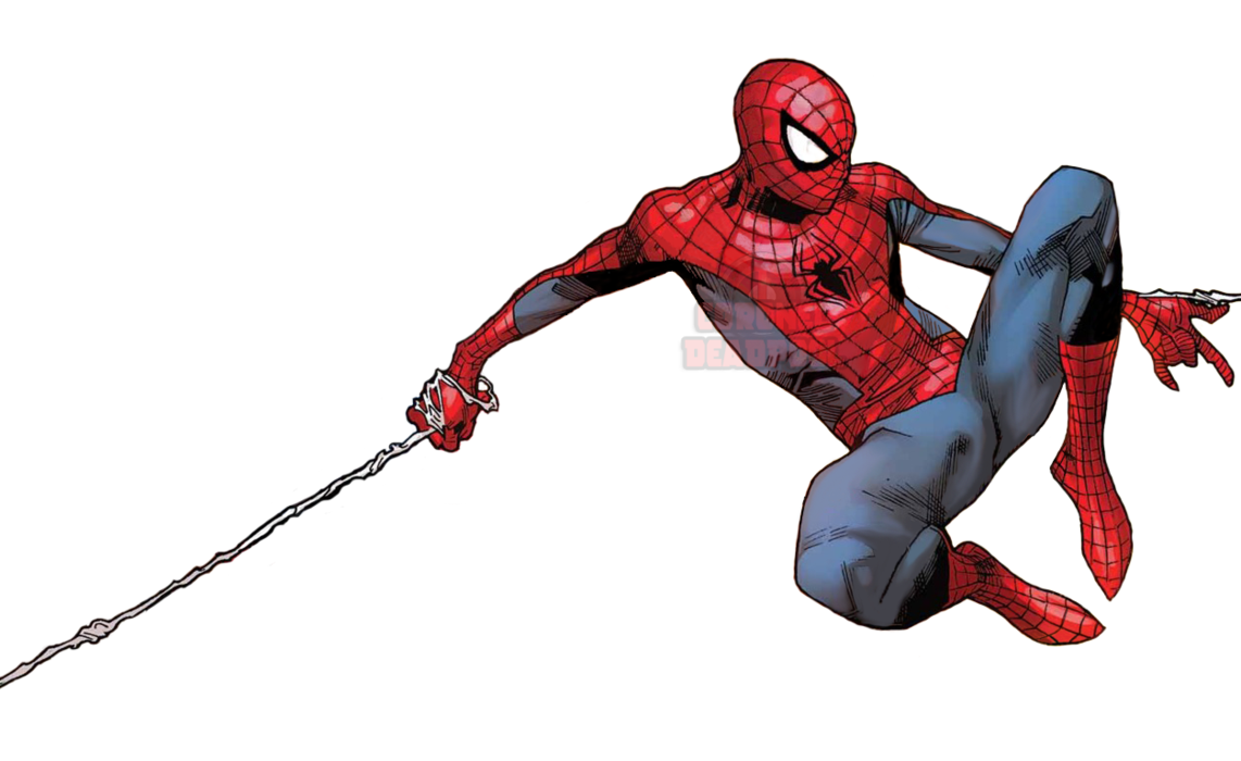 Free download, Spider-Man: Web of Shadows, spider-man transparent  background PNG clipart