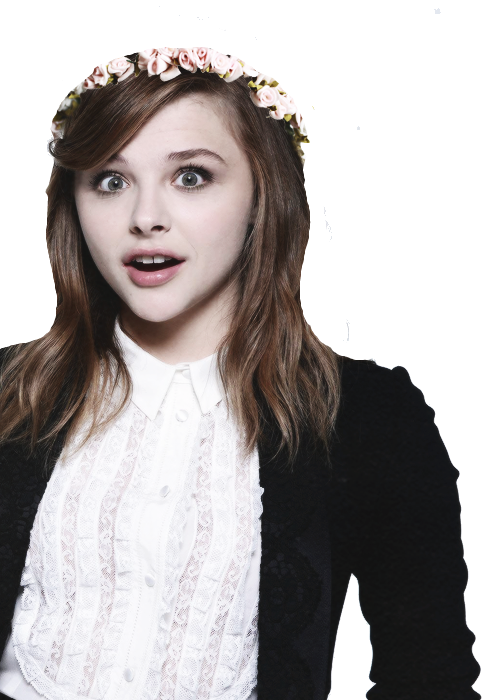 File:Chloe Grace Moretz 2015.png - Wikimedia Commons