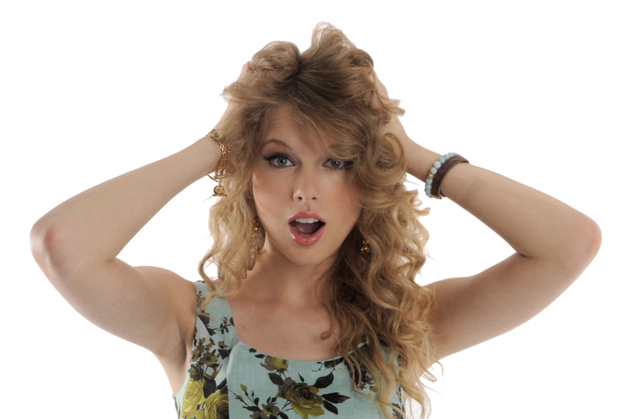 taylor swift png