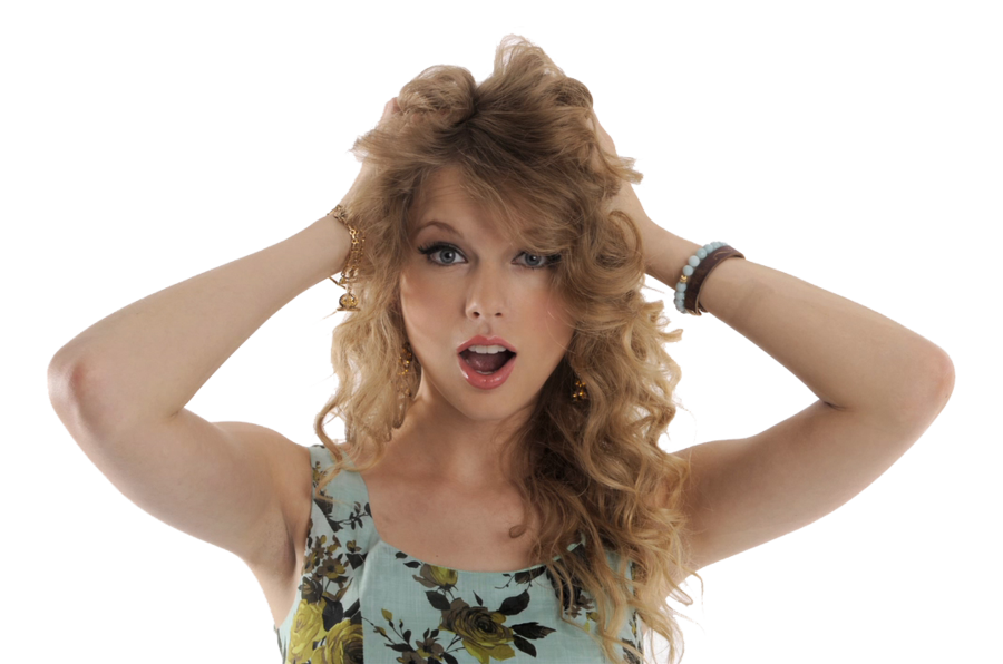 Taylor swift png