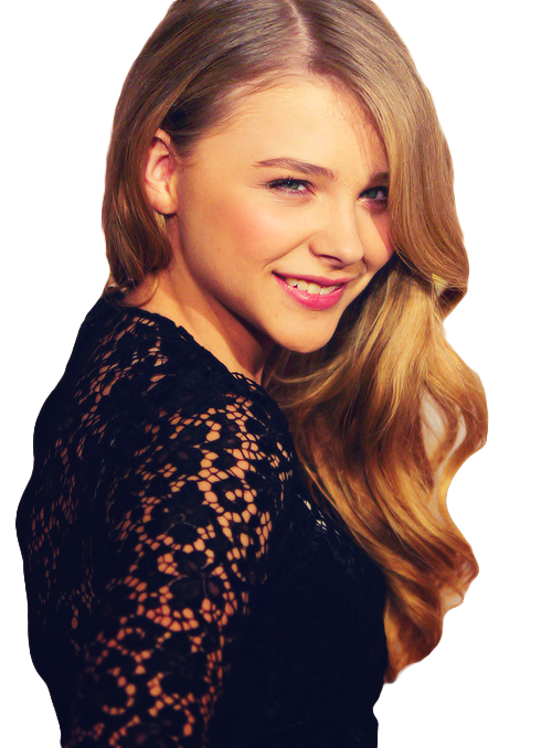 File:Chloe Grace Moretz 2015.png - Wikimedia Commons