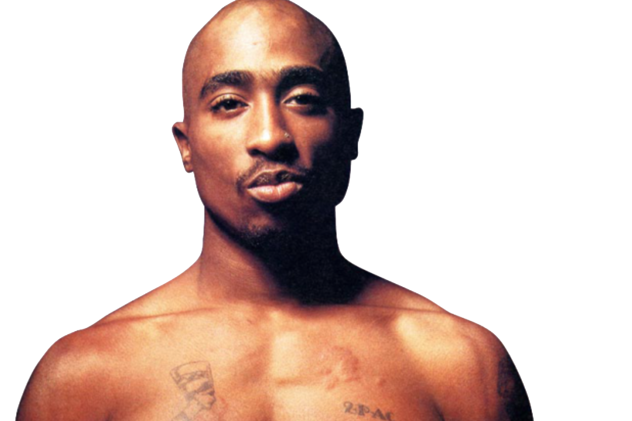 Tupac Shakur Juice Greatest Hits Best Of 2Pac All Eyez On, 60% OFF