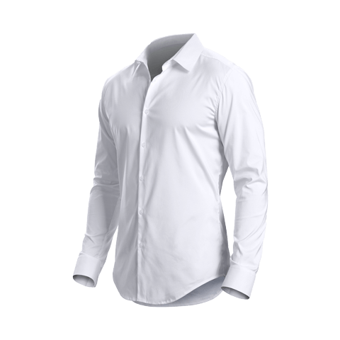 White Long Sleeves Photos, Download The BEST Free White Long Sleeves Stock  Photos & HD Images