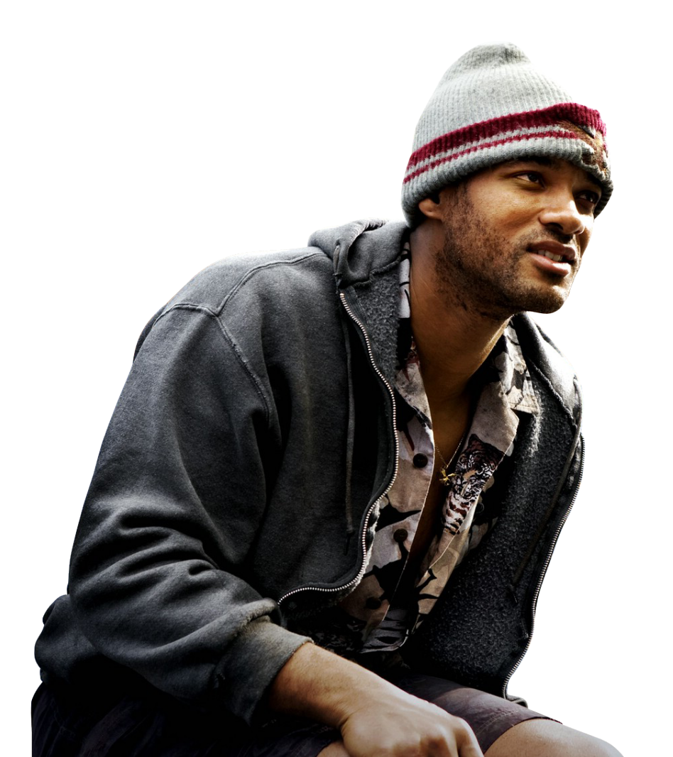 Man Face Will Smith PNG Image - PurePNG  Free transparent CC0 PNG Image  Library