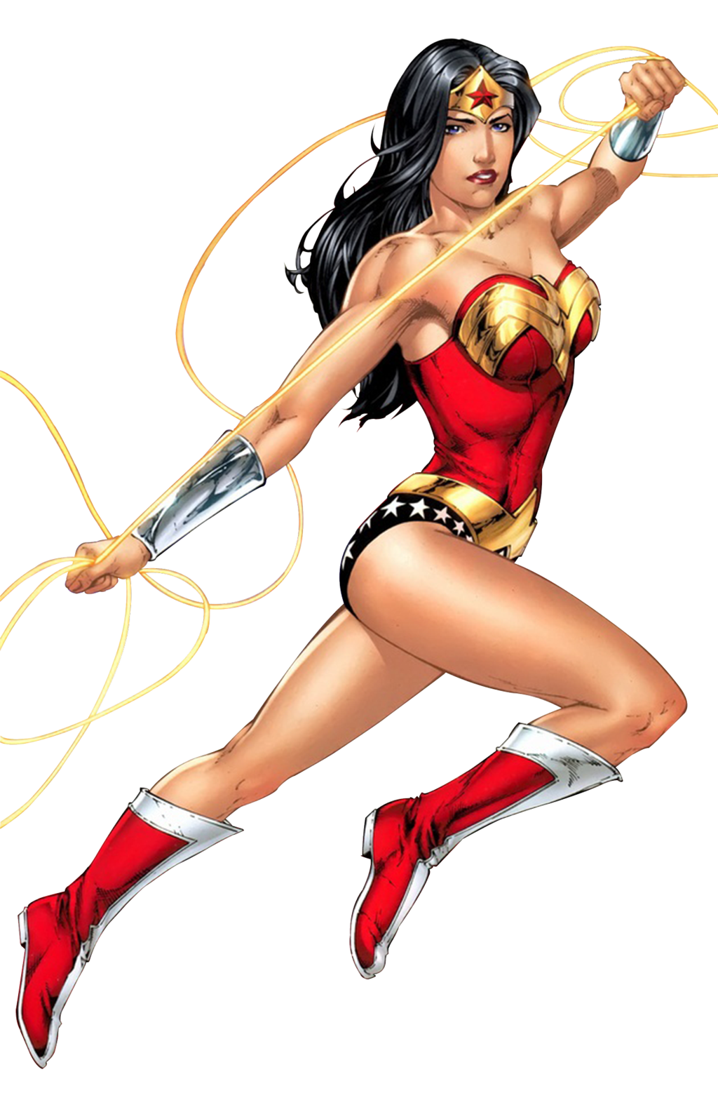 Download Wonder Woman Photos HQ PNG Image FreePNGImg