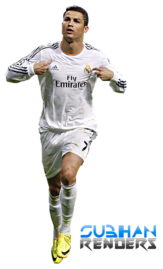 cristiano ronaldo photo download