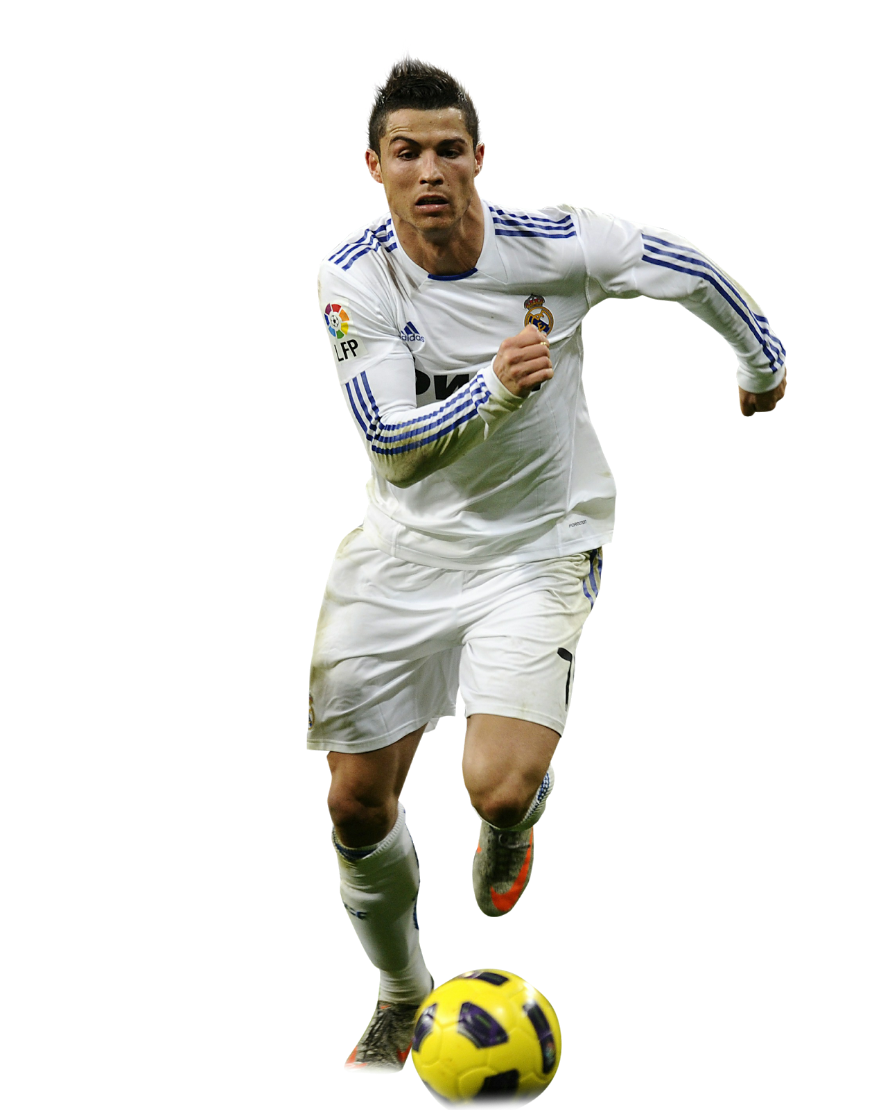 cristiano ronaldo photo download