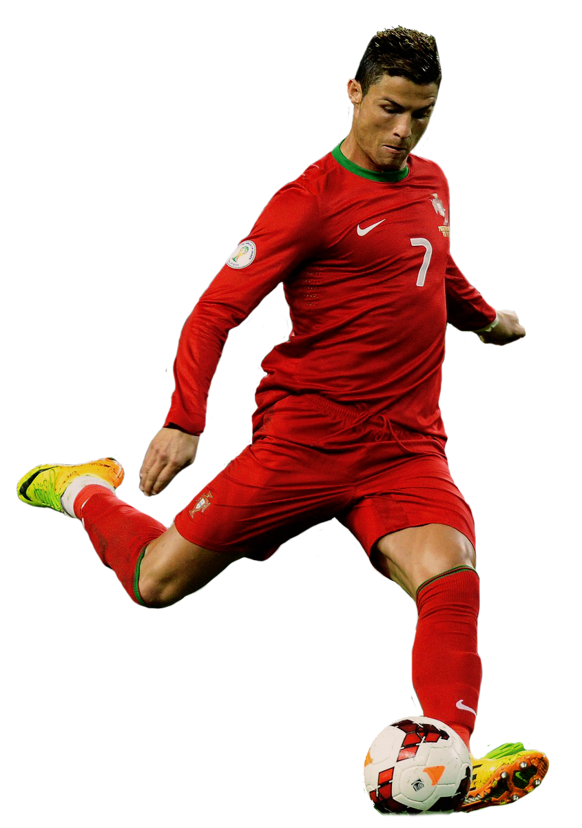 Cristiano Ronaldo Manchester United F.C. Jersey Football PNG, Clipart, Free  PNG Download