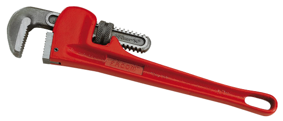 Monkey Wrench PNG Transparent Images Free Download