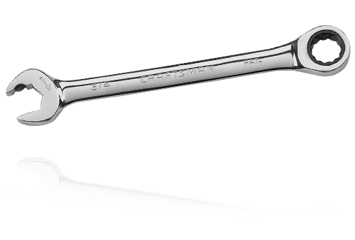 socket wrench png