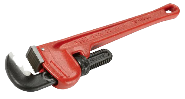 Monkey Wrench PNG Transparent Images Free Download