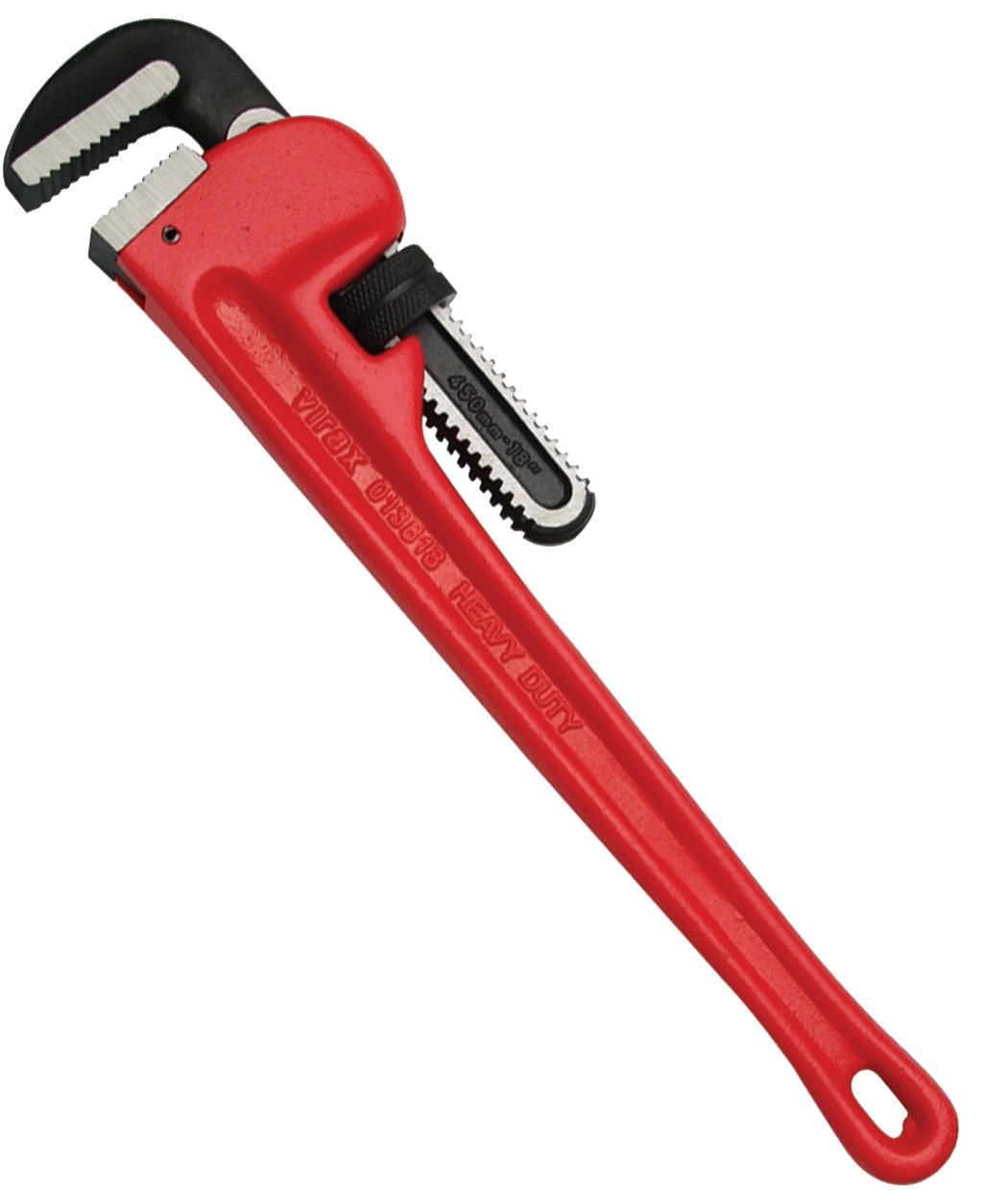 Monkey Wrench PNG Transparent Images Free Download